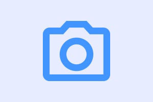 Queda de árvore interdita estrada da Ceasa após forte chuva em Belém