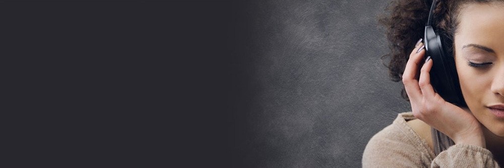 SEJA NOSSO PATROCINADOR