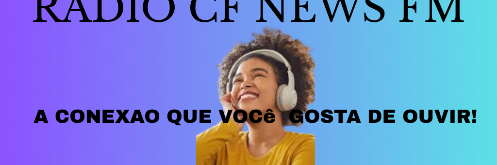 SEJA NOSSO PATROCINADOR   91985612907